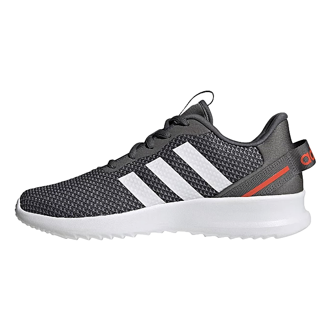Adidas Kids Racer 2.0 Shoes--City Sports