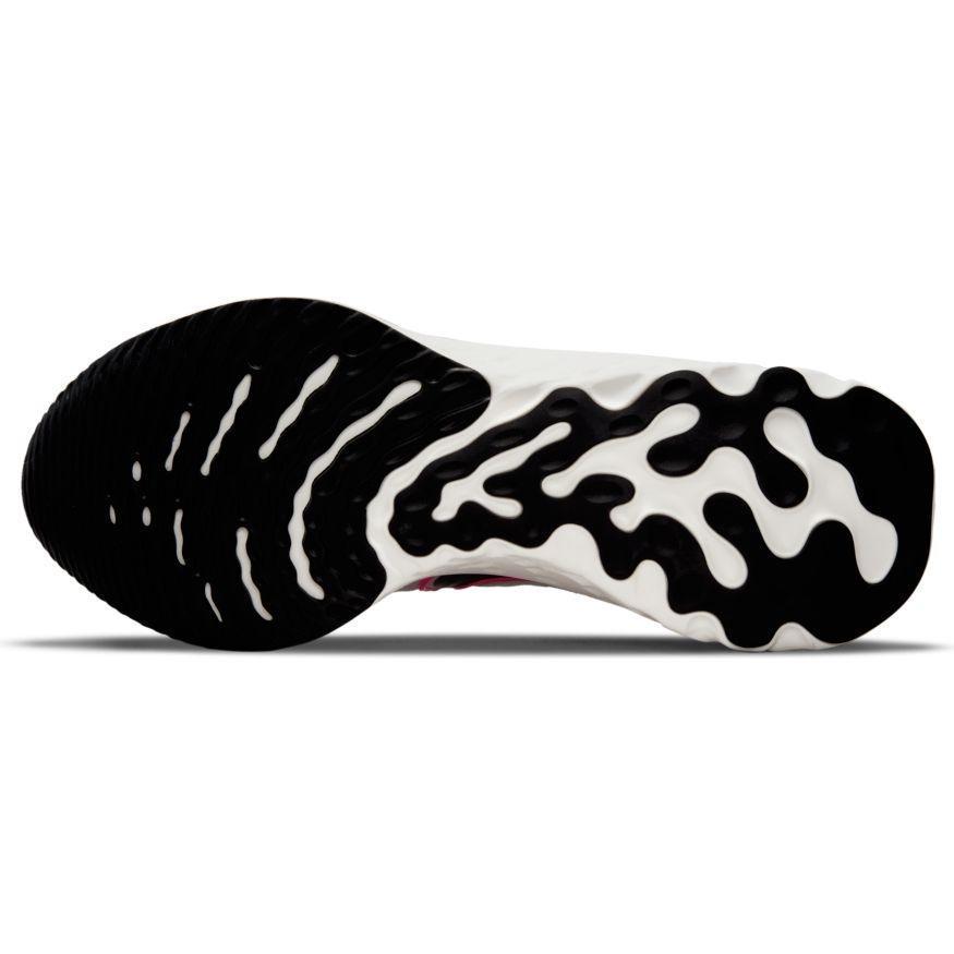 Nike React Infinity Run Flyknit 2 Running Shoes--City Sports