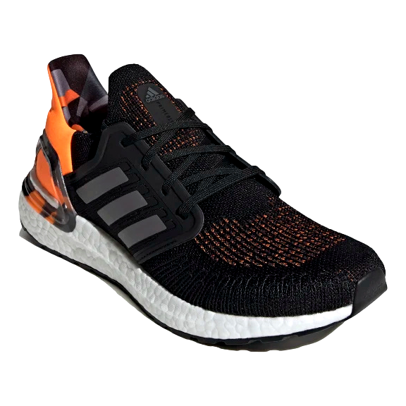 adidas gazelle silver green womens Shop Off White Mens adidas Ultraboost 22 Made With Nature Running Shoes –  Shoebacca