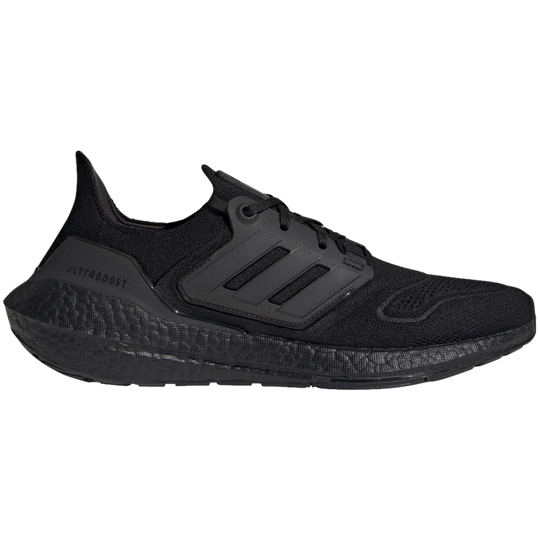 Adidas Ultraboost 22 Running Shoes