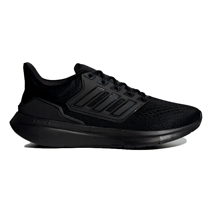 Adidas EQ21 Running Shoes-12-City Sports