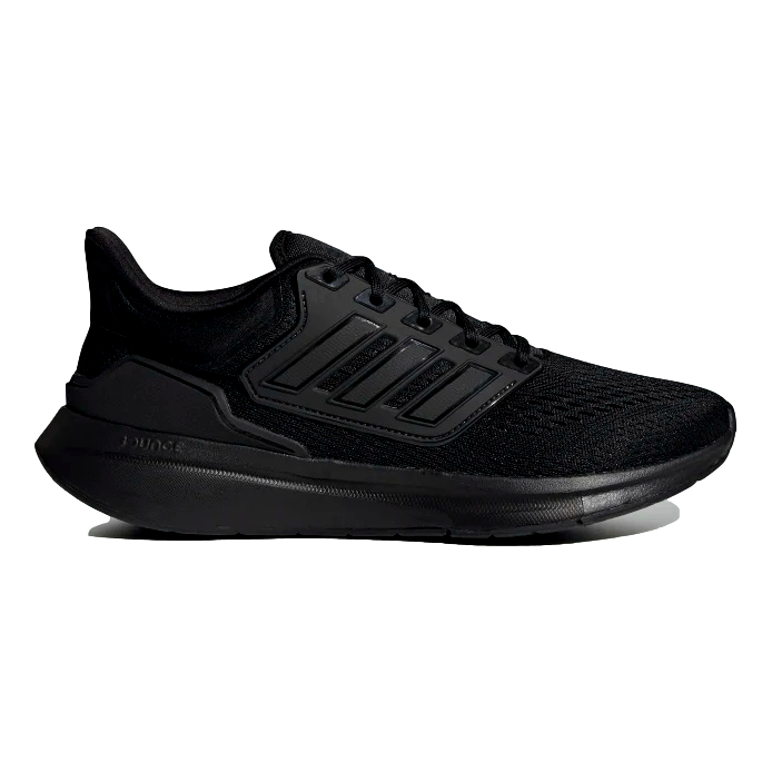 Adidas EQ21 Running Shoes--City Sports