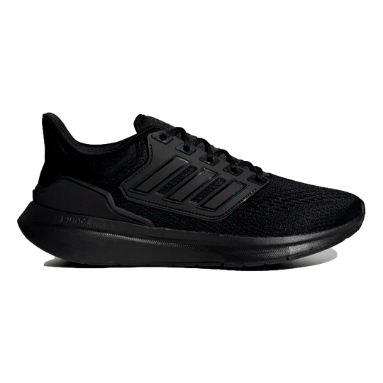 Adidas EQ21 Running Shoes