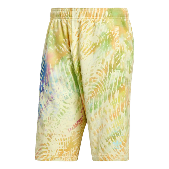Adidas Pharrell Williams BB Shorts