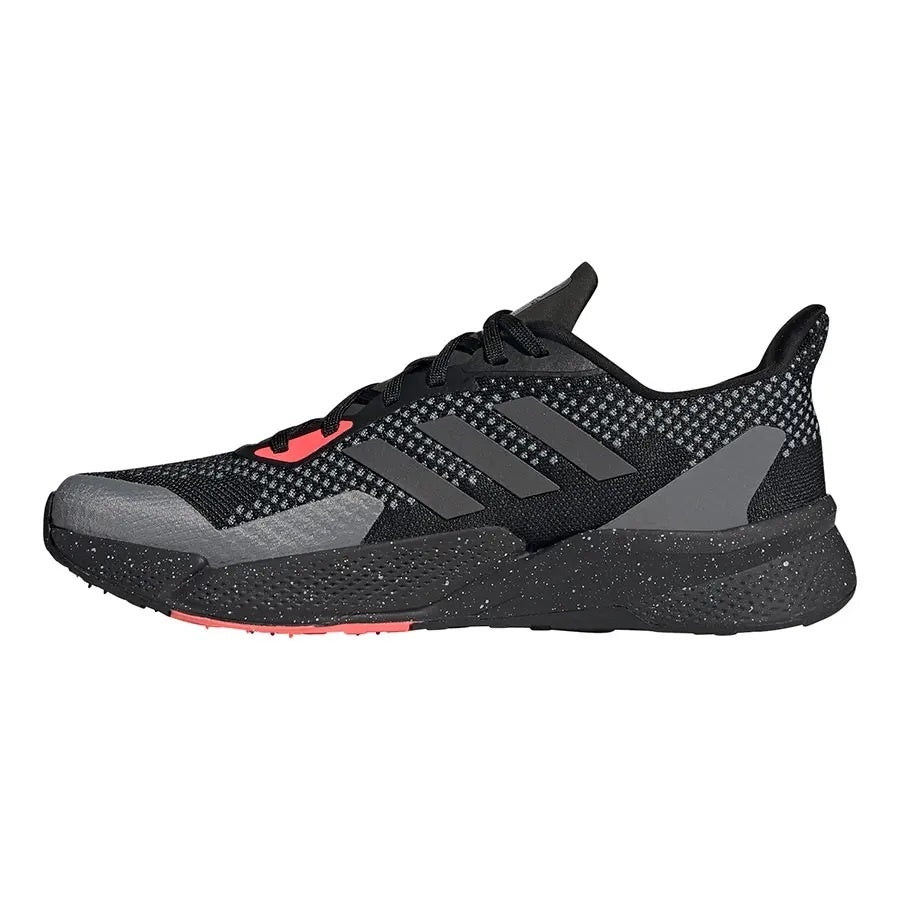 Adidas X9000L2 Running Shoes--City Sports