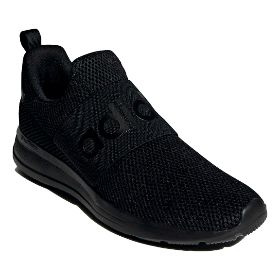 Adidas Lite Racer Adapt 4.0 Shoes--City Sports