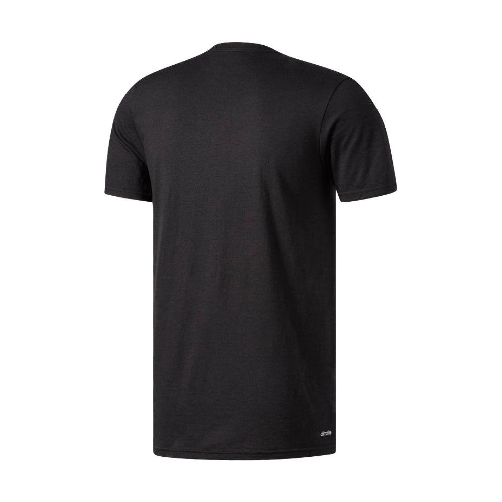 Adidas NY Tee-2XL-City Sports