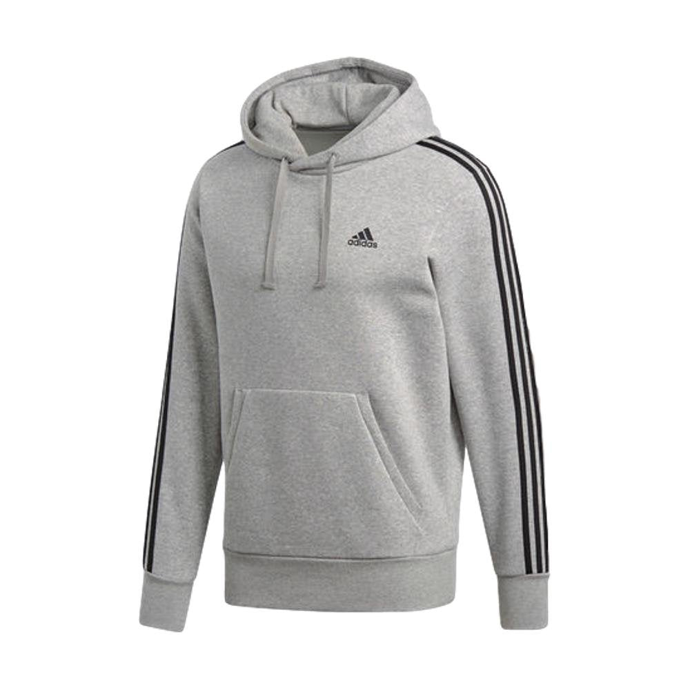 Adidas Essential Hoodie--City Sports