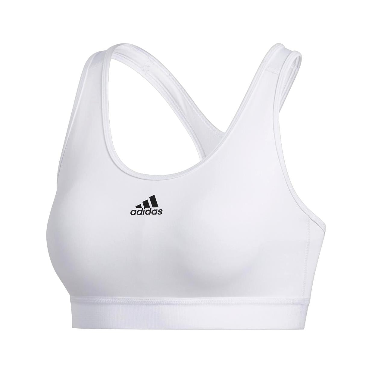Adidas Believe This 2.0 Sports Bra--City Sports