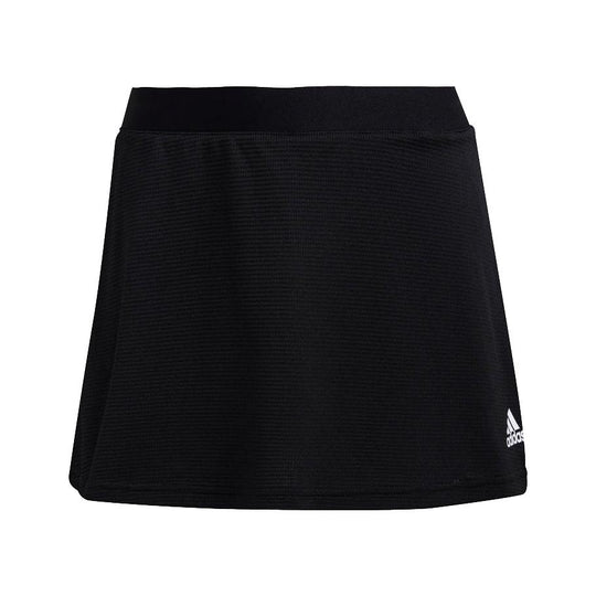 Adidas Womens Club Tennis Skirt