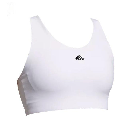 Adidas Ultimate Alpha Bra