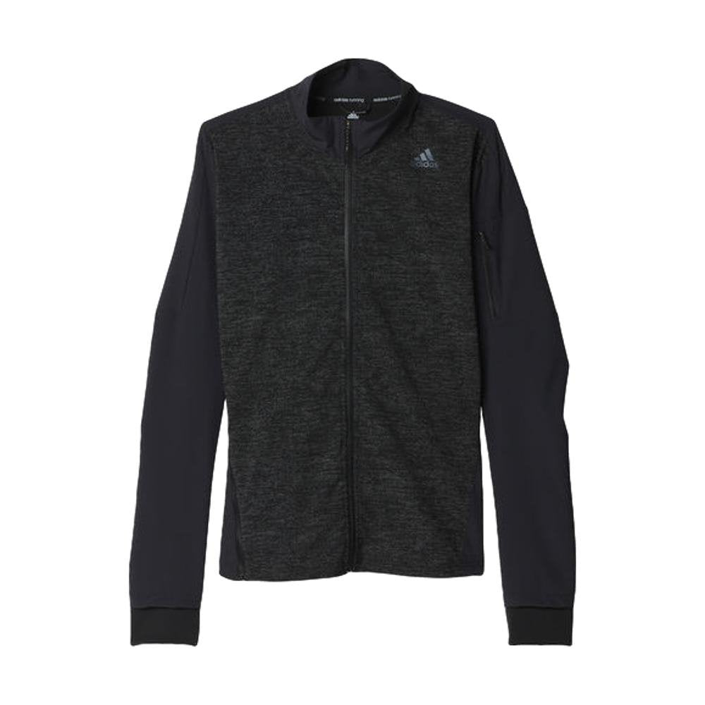 Adidas Supernova Storm Jacket--City Sports