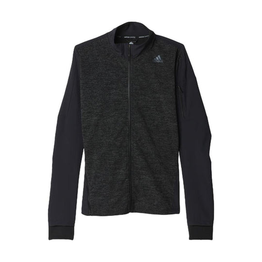 Adidas Supernova Storm Jacket