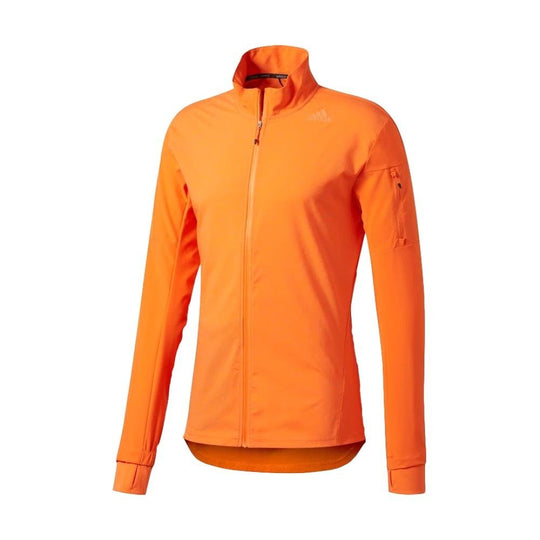 Adidas Supernova Storm Jacket