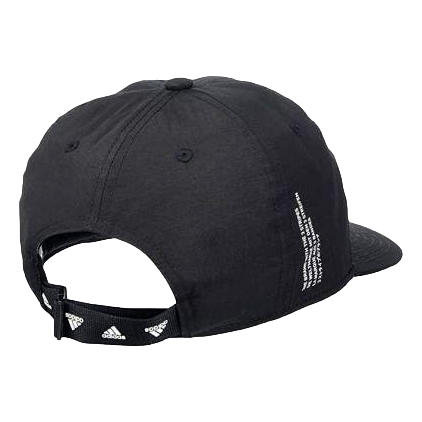 Adidas CityIcon Cap--City Sports