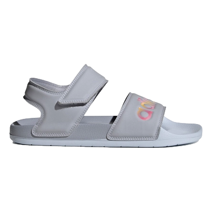 Adidas Womens Adilette Sandals