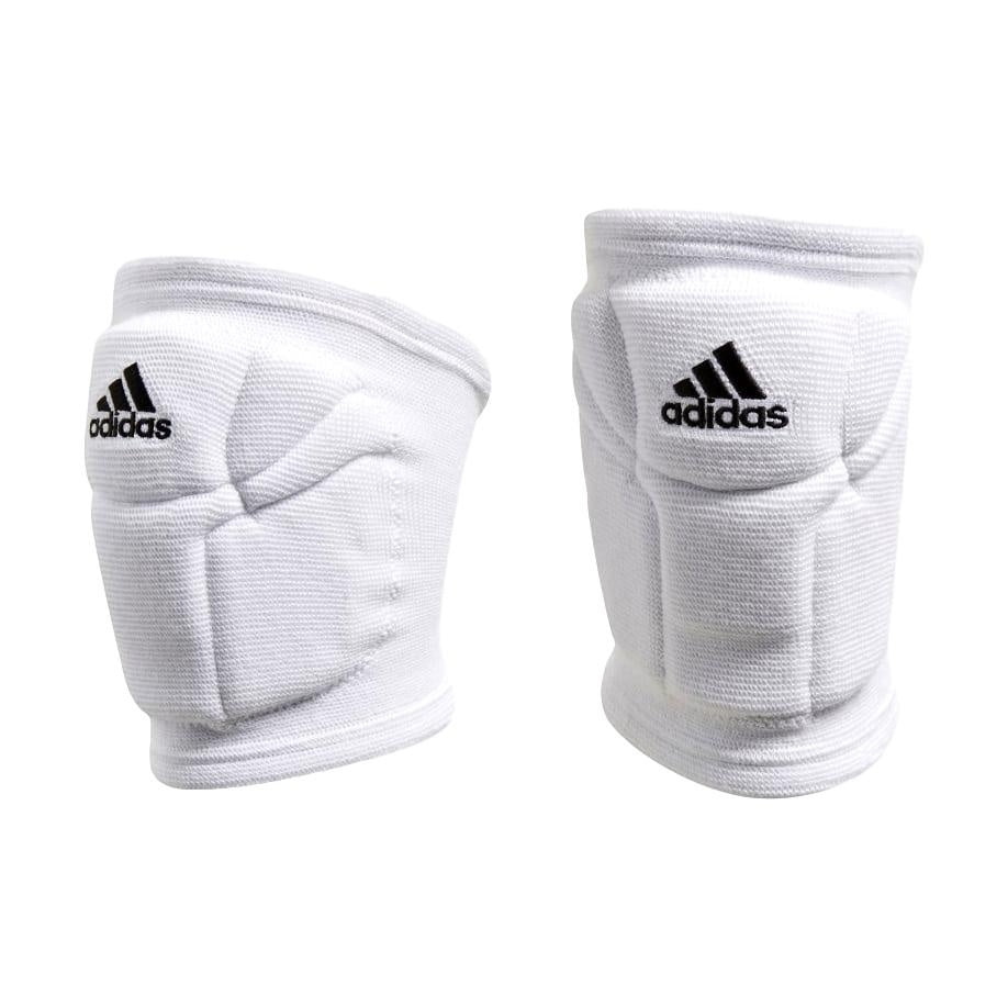 Adidas Elite Volleyball Kneepads--City Sports