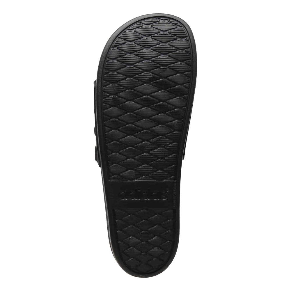 Adidas Adilette Comfort Sandals--City Sports