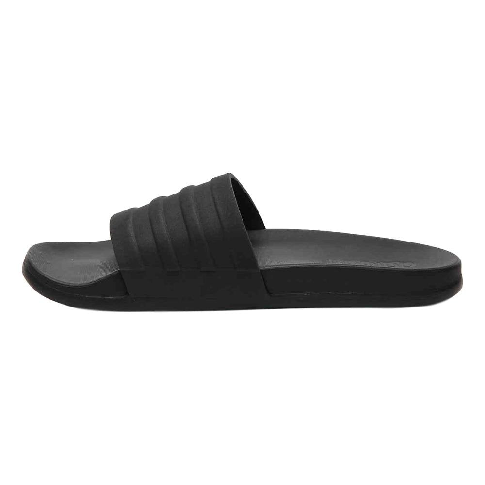 Adidas Adilette Comfort Sandals--City Sports