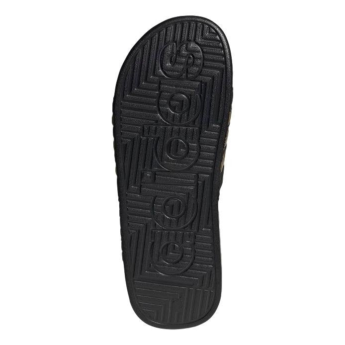 Adidas Adissage Sandals--City Sports