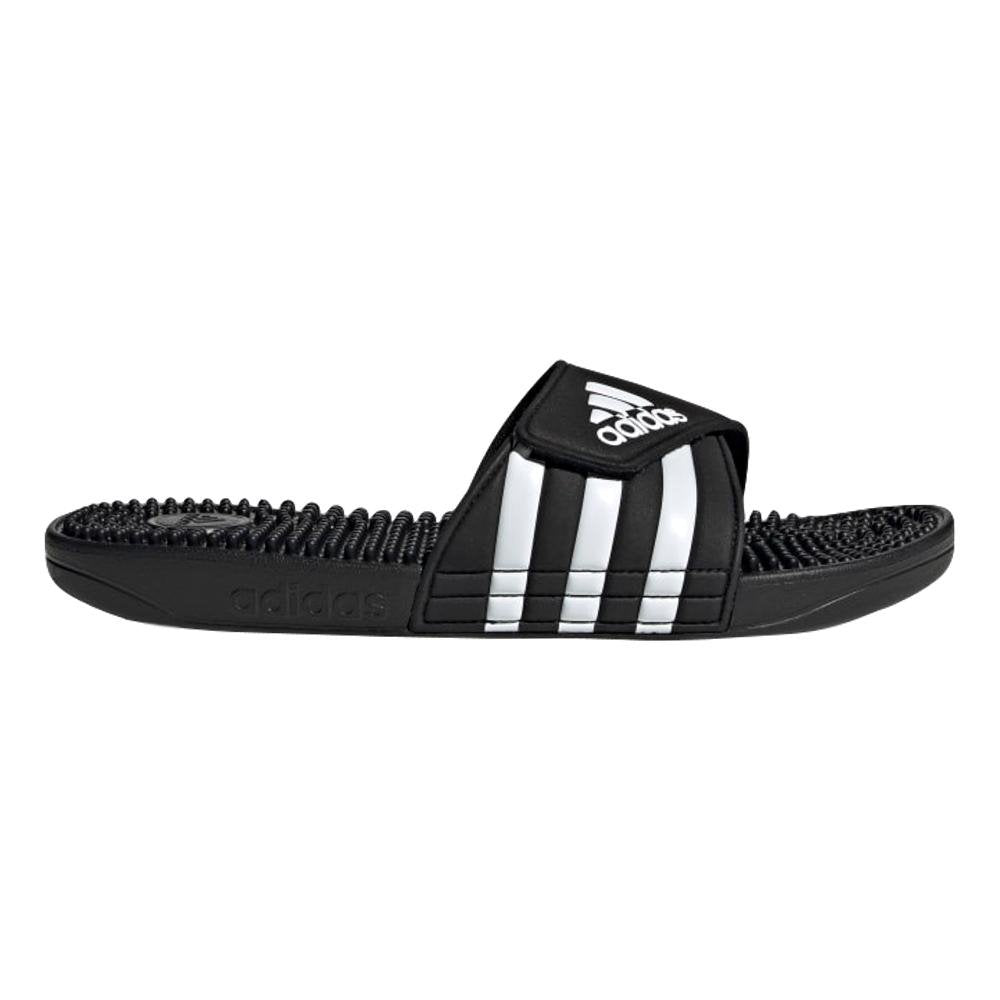 Adidas Adissage Sandals-6-City Sports