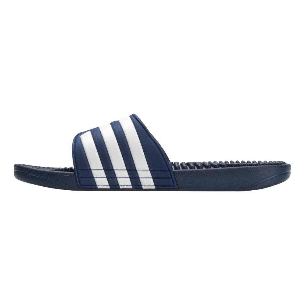 Adidas Adissage Sandals--City Sports