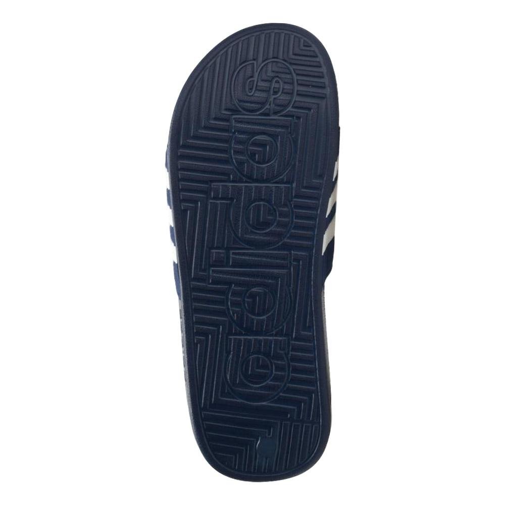 Adidas Adissage Sandals--City Sports
