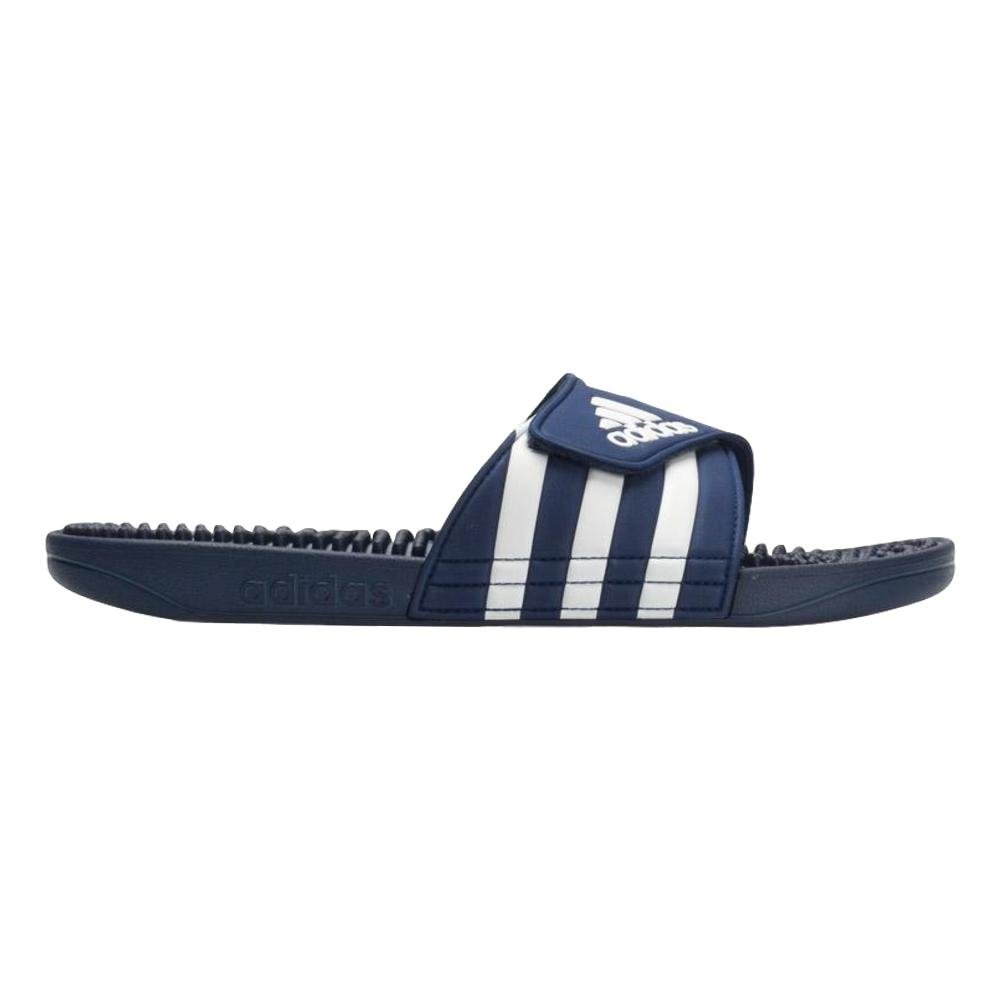 Adidas Adissage Sandals--City Sports
