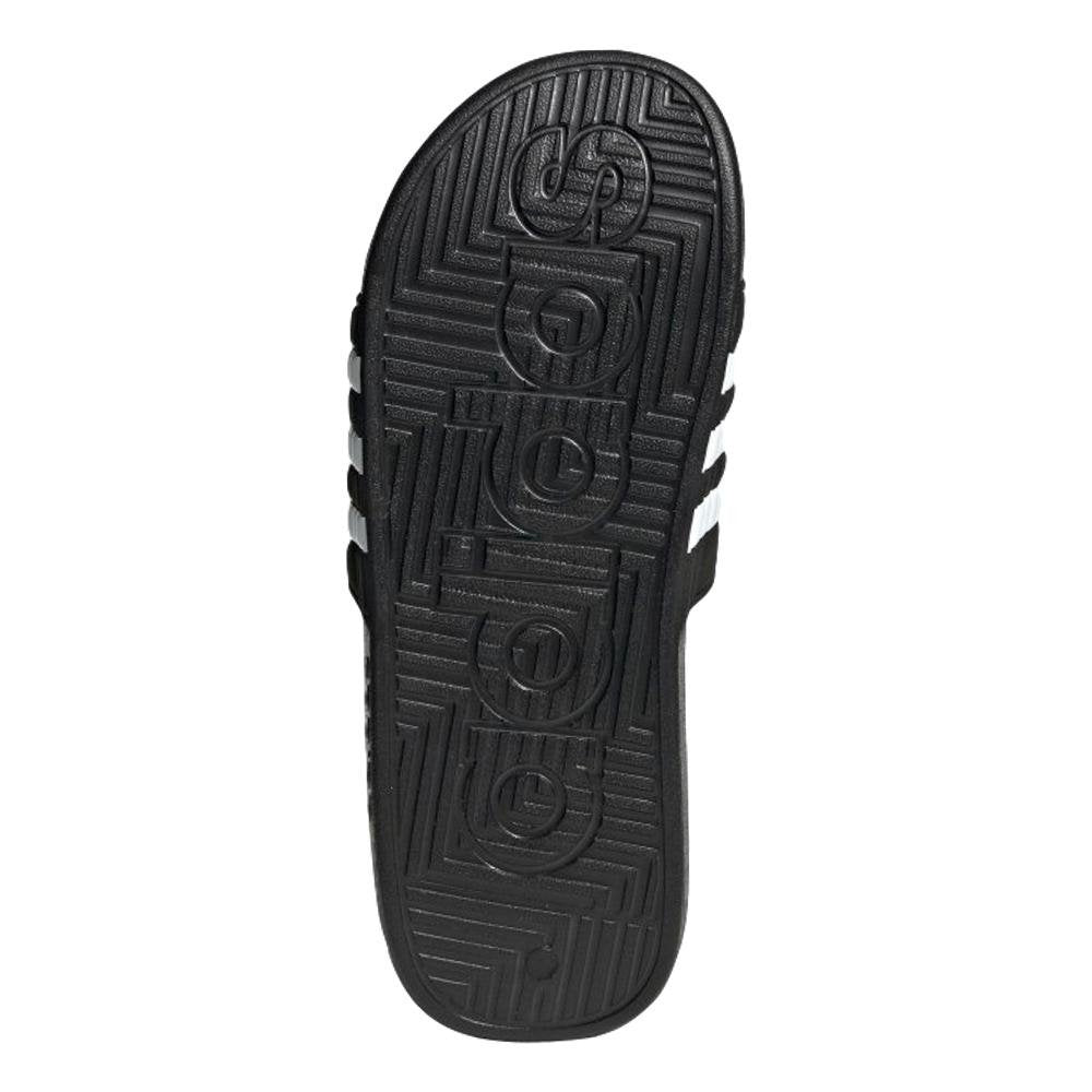 Adidas Adissage Sandals--City Sports