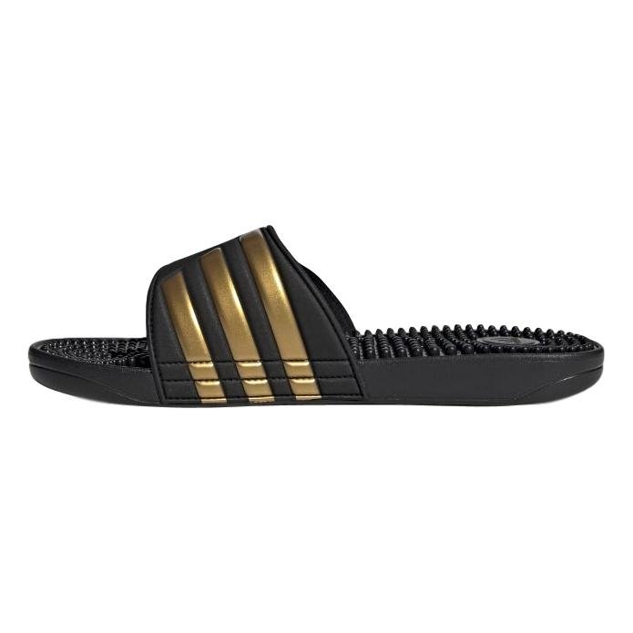 Adidas Adissage Sandals--City Sports