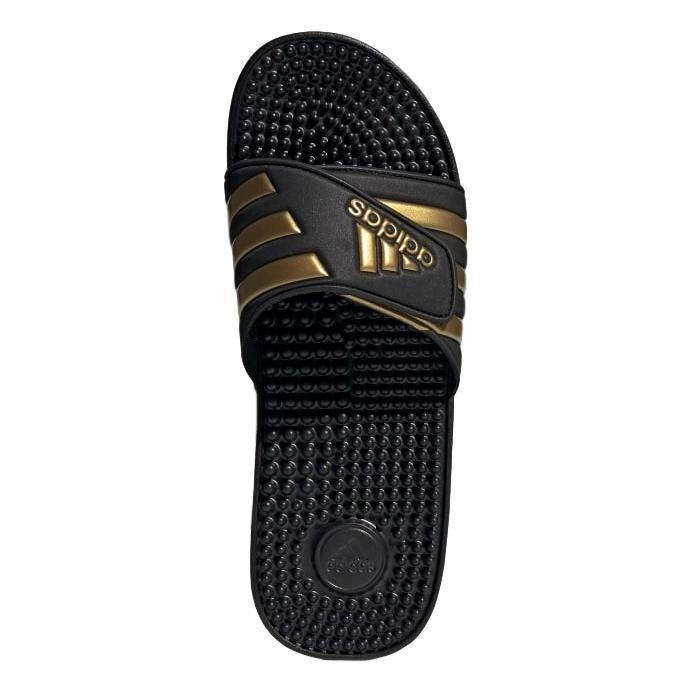 Adidas Adissage Sandals--City Sports