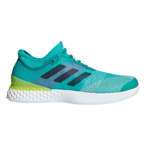 Adidas Adizero Ubersonic 3 Tennis Shoes City Sports