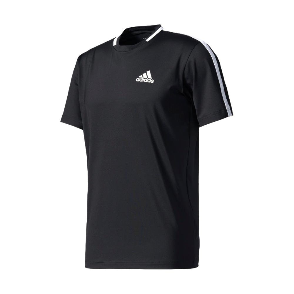 Adidas Advantage Tennis Tee--City Sports