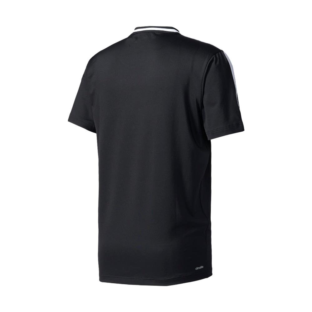 Adidas Advantage Tennis Tee--City Sports