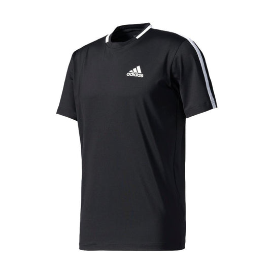 Adidas Advantage Tennis Tee