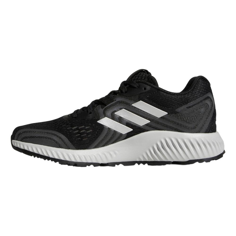 Adidas Womens Aerobounce 2 Running Shoes--City Sports