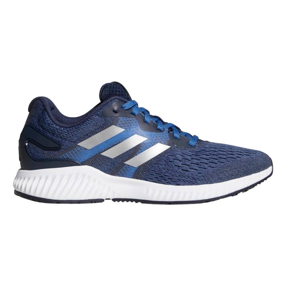 Adidas Aerobounce Running Shoes-10-City Sports