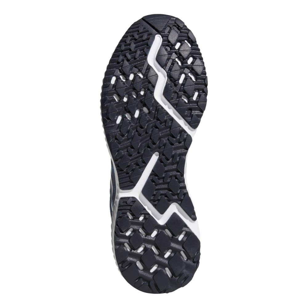 Adidas Aerobounce Running Shoes--City Sports