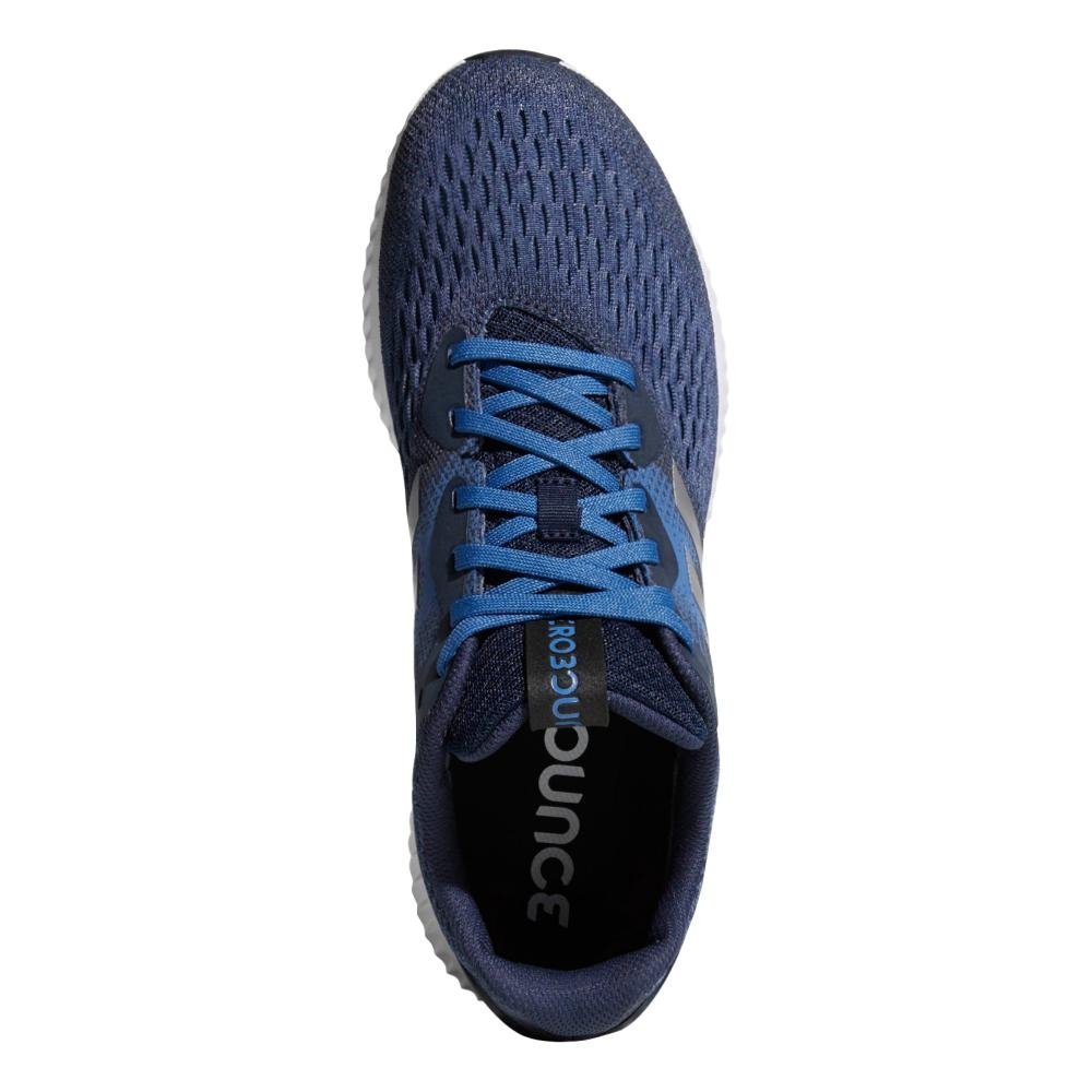 Adidas Aerobounce Running Shoes--City Sports