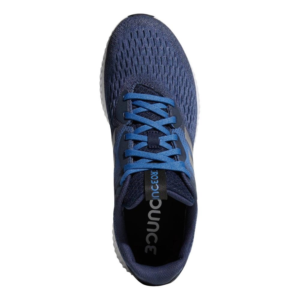Adidas Aerobounce Running Shoes Adidas Aerobounce Running Shoes