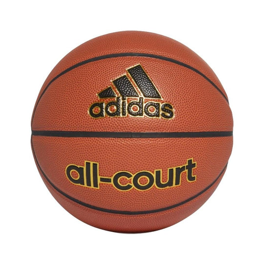 Adidas All Court Basketball