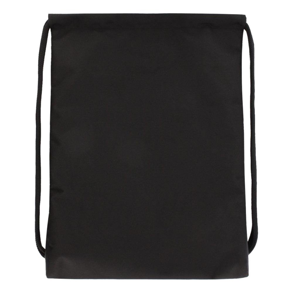 Adidas Alliance II Sackpack--City Sports