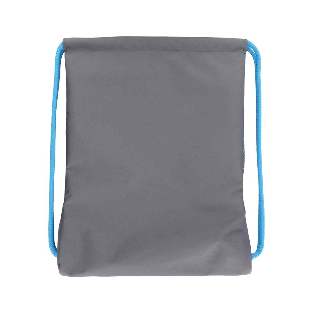 Adidas Alliance II Sackpack--City Sports