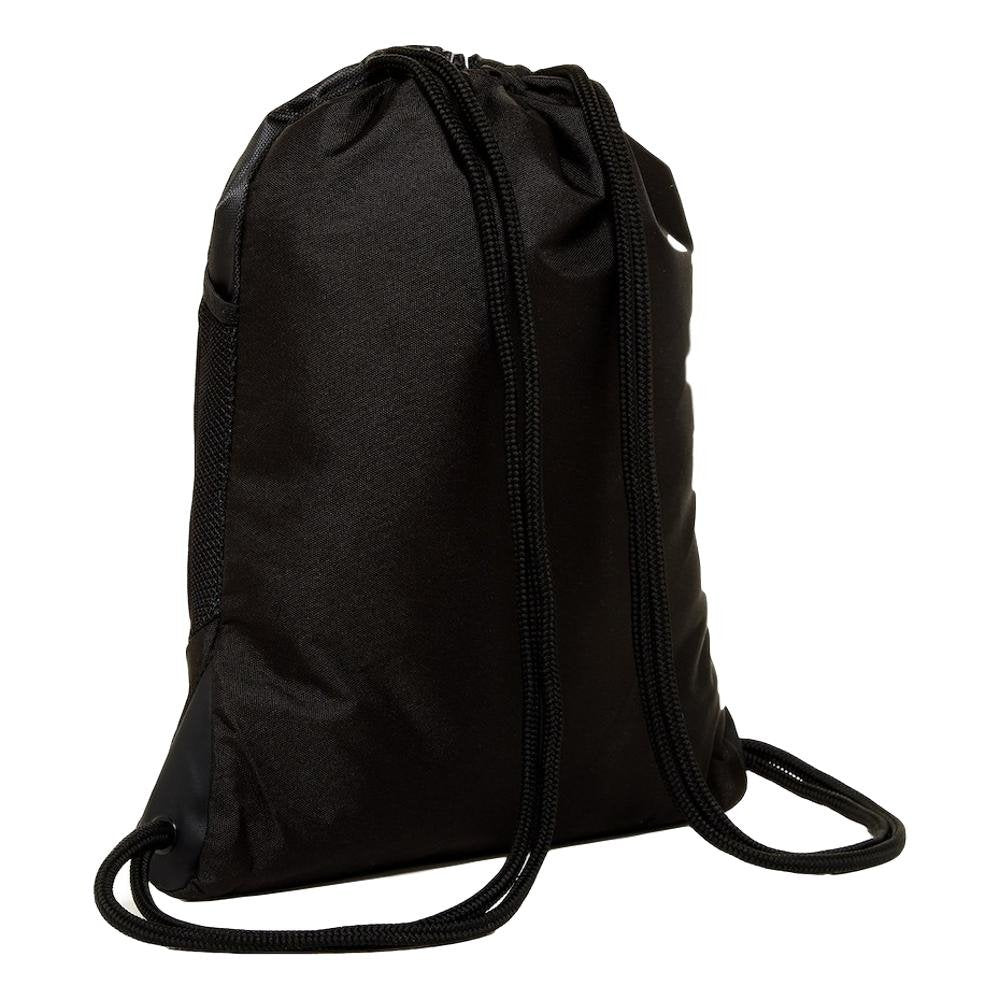 adidas alliance drawstring backpack Adidas Alliance Plus Sackpack