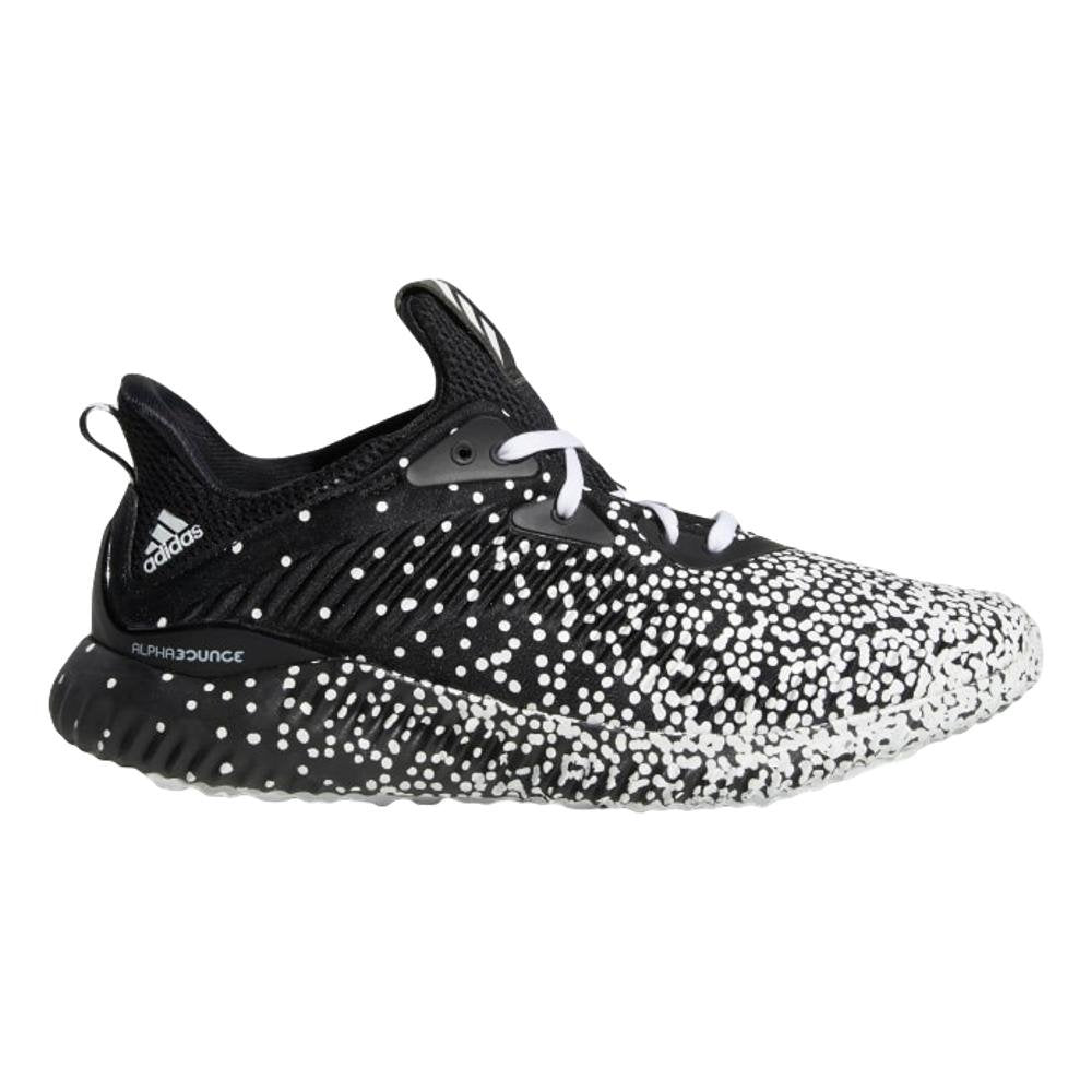 Adidas Alphabounce 1 Womens Running Shoes--City Sports