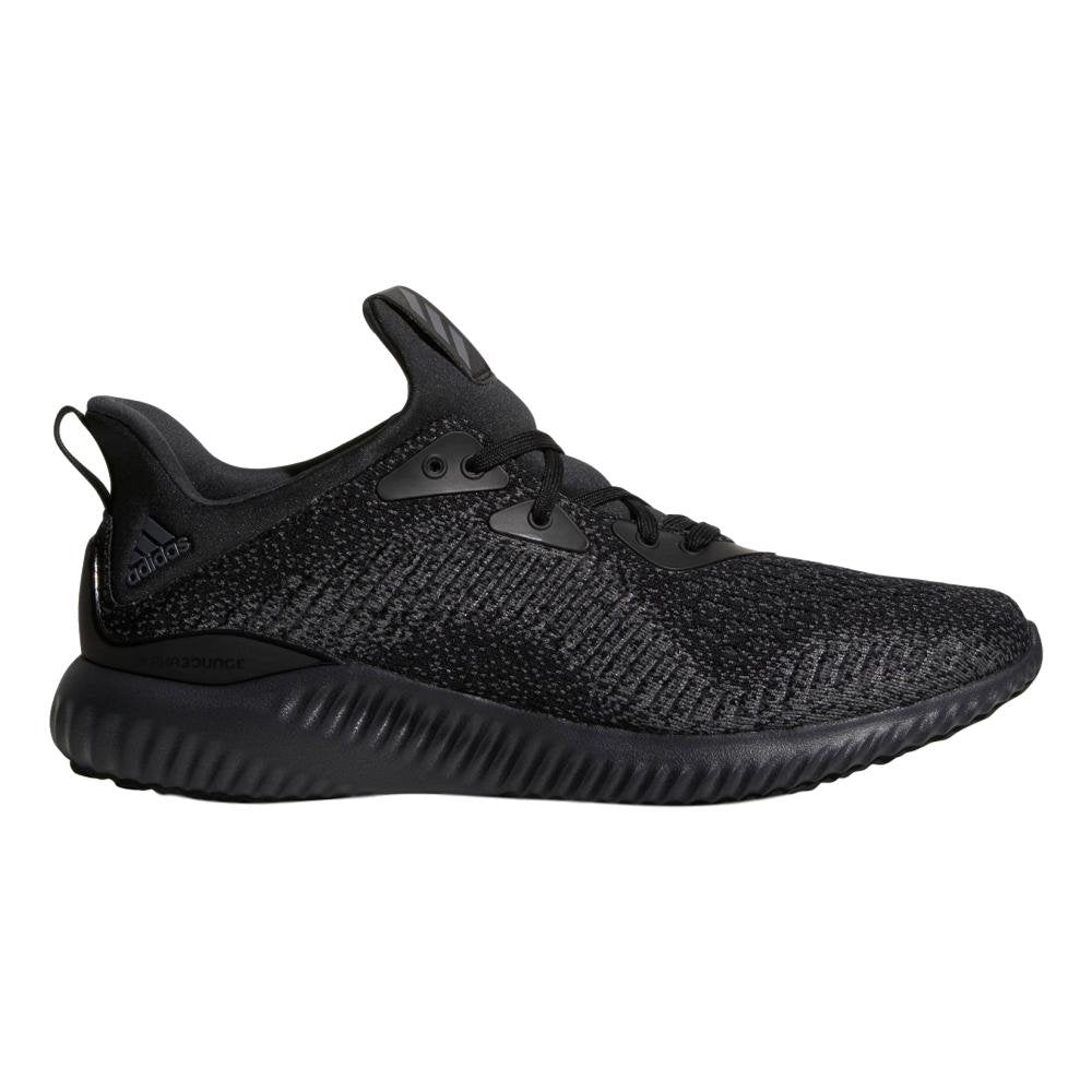 Adidas Alphabounce EM Running Shoes--City Sports