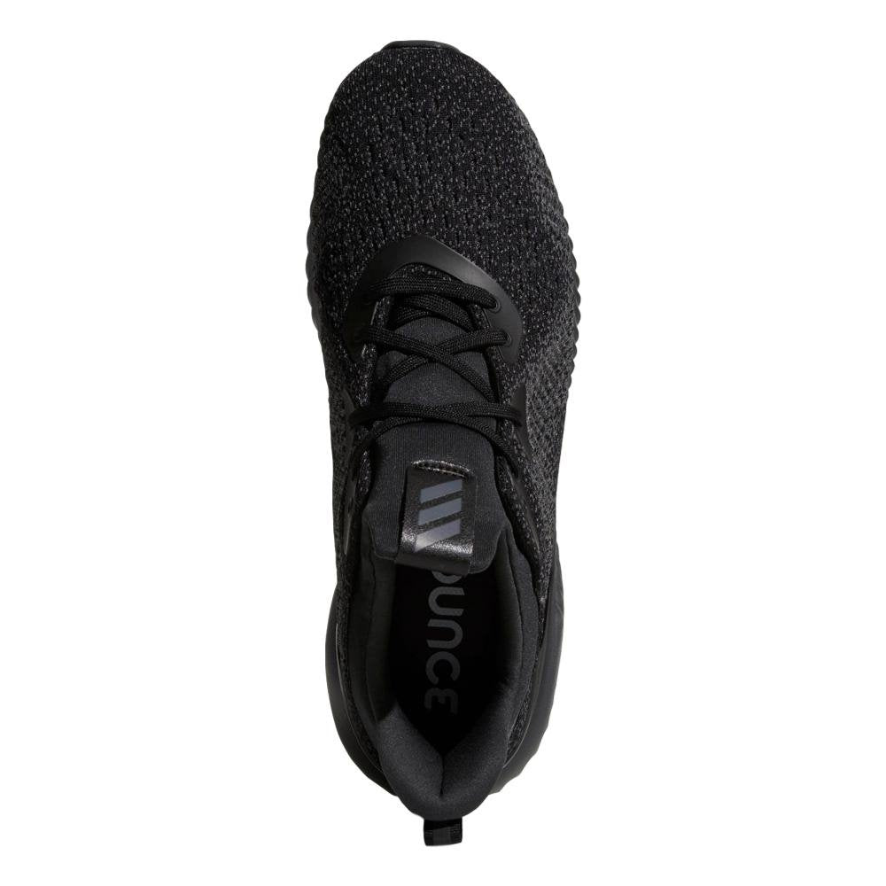 Adidas Alphabounce EM Running Shoes--City Sports