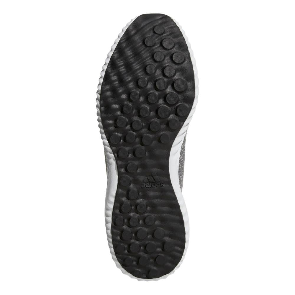 Adidas Alphabounce EM Running Shoes--City Sports