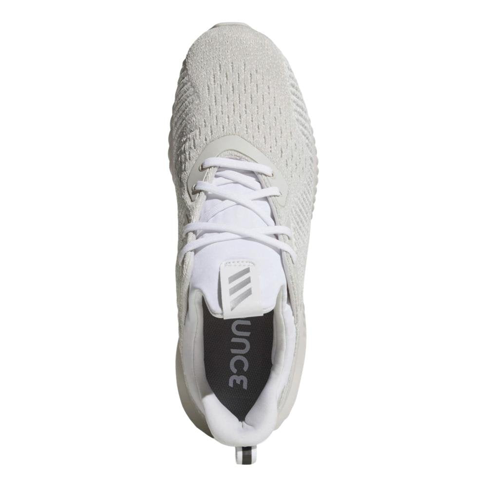 Adidas Alphabounce EM Running Shoes Adidas Alphabounce EM Running Shoes