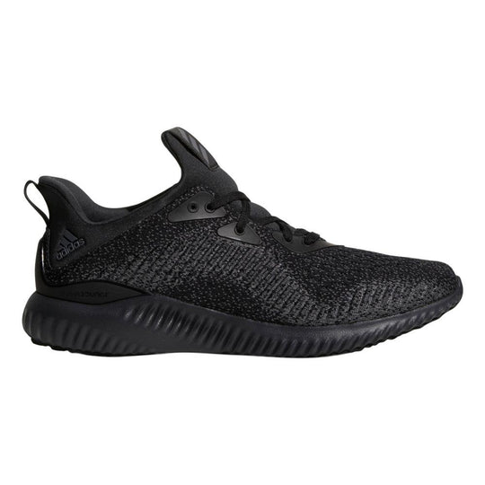 Adidas Alphabounce EM Running Shoes
